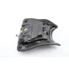 Selle conducteur KAWASAKI ER6 650 N 2012 - 2016 Selle conducteur KAWASAKI ER6 650 N 2012 - 2016