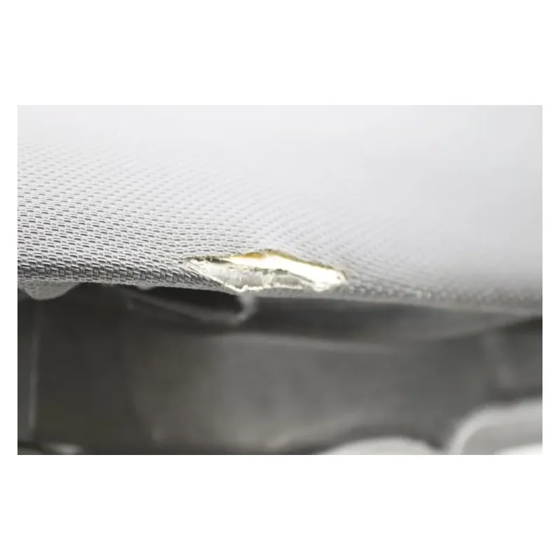 Selle conducteur KAWASAKI ER6 650 N 2012 - 2016