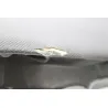 Selle conducteur KAWASAKI ER6 650 N 2012 - 2016 Selle conducteur KAWASAKI ER6 650 N 2012 - 2016