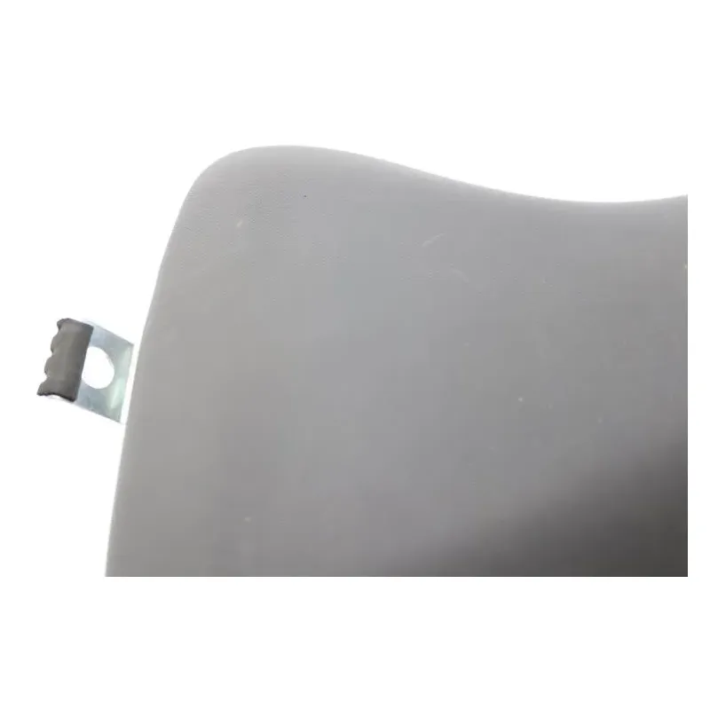 Selle conducteur KAWASAKI ER6 650 N 2012 - 2016
