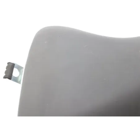 Selle conducteur KAWASAKI ER6 650 N 2012 - 2016