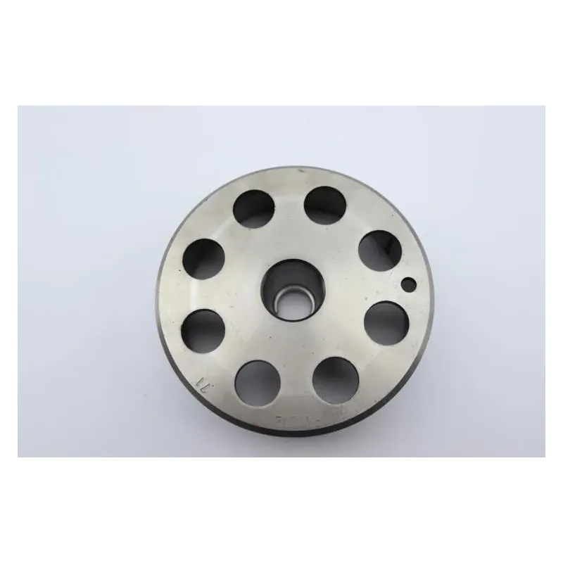 Rotor volant moteur SUZUKI GSXR 600 2001 - 2003