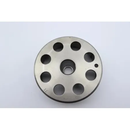 Rotor volant moteur SUZUKI GSXR 600 2001 - 2003