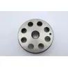 Rotor volant moteur SUZUKI GSXR 600 2001 - 2003 Rotor volant moteur SUZUKI GSXR 600 2001 - 2003