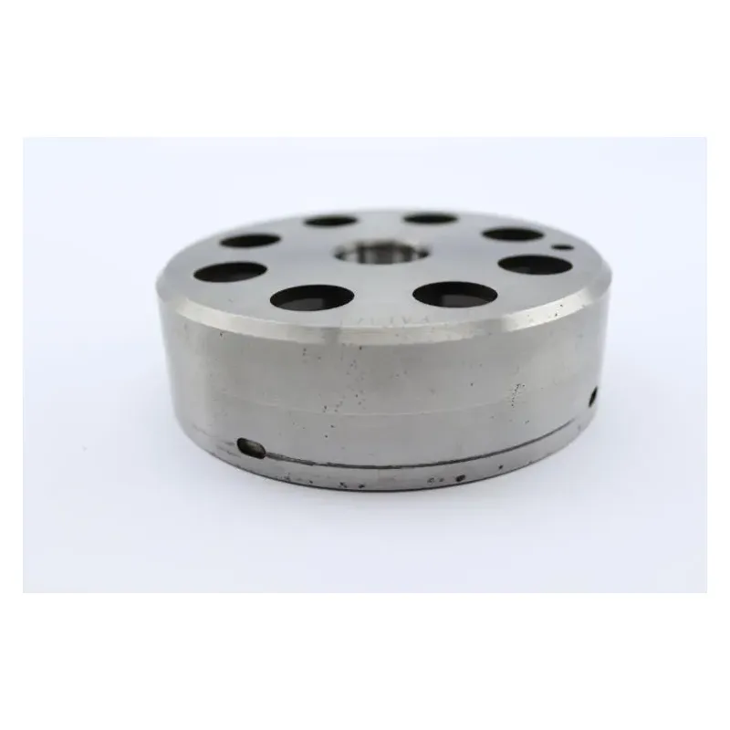 Rotor volant moteur SUZUKI GSXR 600 2001 - 2003