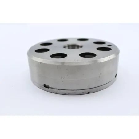 Rotor volant moteur SUZUKI GSXR 600 2001 - 2003