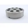 Rotor volant moteur SUZUKI GSXR 600 2001 - 2003 Rotor volant moteur SUZUKI GSXR 600 2001 - 2003