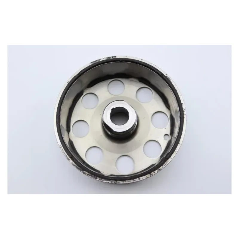 Rotor volant moteur SUZUKI GSXR 600 2001 - 2003