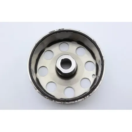 Rotor volant moteur SUZUKI GSXR 600 2001 - 2003