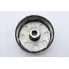 Rotor volant moteur SUZUKI GSXR 600 2001 - 2003 Rotor volant moteur SUZUKI GSXR 600 2001 - 2003
