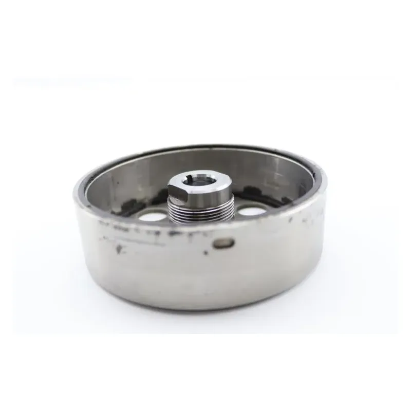 Rotor volant moteur SUZUKI GSXR 600 2001 - 2003