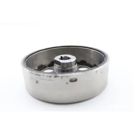 Rotor volant moteur SUZUKI GSXR 600 2001 - 2003