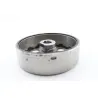 Rotor volant moteur SUZUKI GSXR 600 2001 - 2003 Rotor volant moteur SUZUKI GSXR 600 2001 - 2003