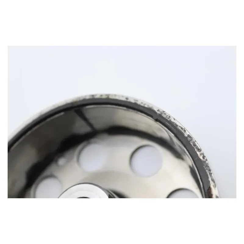 Rotor volant moteur SUZUKI GSXR 600 2001 - 2003