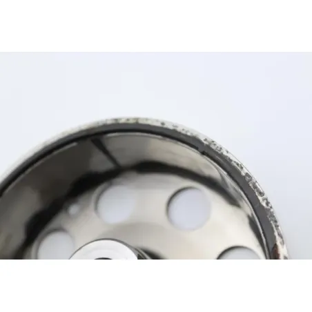 Rotor volant moteur SUZUKI GSXR 600 2001 - 2003