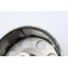 Rotor volant moteur SUZUKI GSXR 600 2001 - 2003 Rotor volant moteur SUZUKI GSXR 600 2001 - 2003