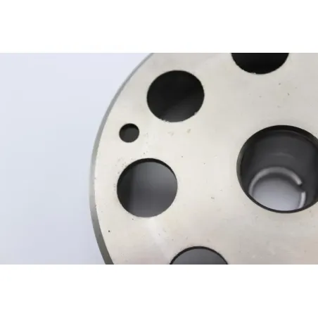Rotor volant moteur SUZUKI GSXR 600 2001 - 2003