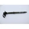 Arbre de selecteur SUZUKI GSXR 600 2001 - 2003 Arbre de selecteur SUZUKI GSXR 600 2001 - 2003