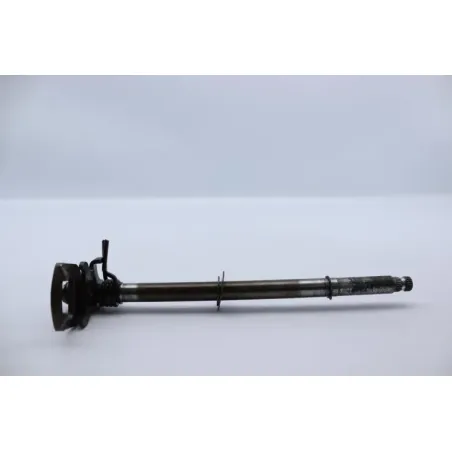 Arbre de selecteur SUZUKI GSXR 600 2001 - 2003