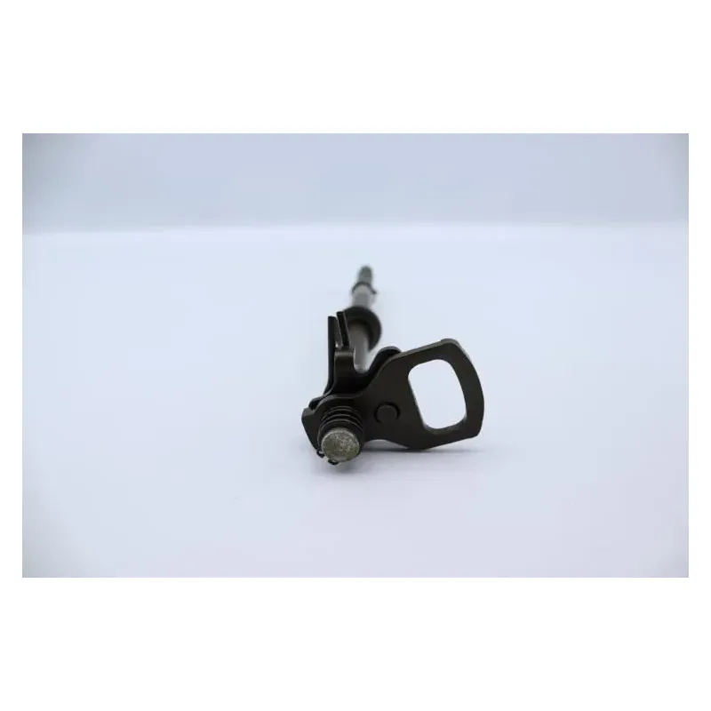 Arbre de selecteur SUZUKI GSXR 600 2001 - 2003
