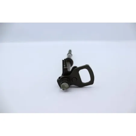 Arbre de selecteur SUZUKI GSXR 600 2001 - 2003