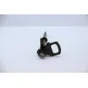 Arbre de selecteur SUZUKI GSXR 600 2001 - 2003 Arbre de selecteur SUZUKI GSXR 600 2001 - 2003