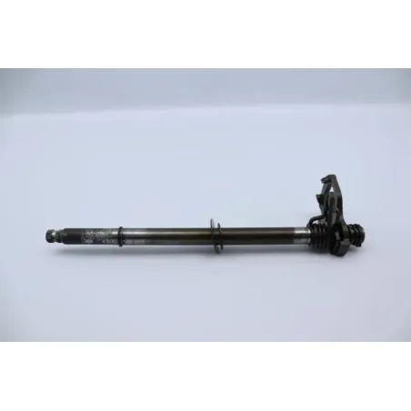 Arbre de selecteur SUZUKI GSXR 600 2001 - 2003