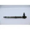 Arbre de selecteur SUZUKI GSXR 600 2001 - 2003 Arbre de selecteur SUZUKI GSXR 600 2001 - 2003
