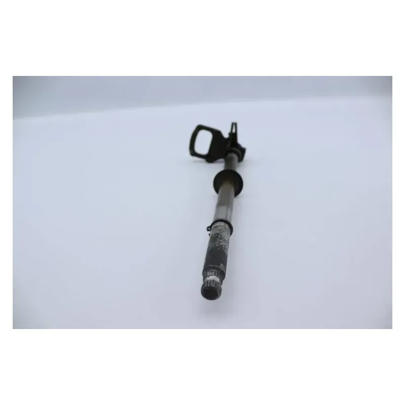Arbre de selecteur SUZUKI GSXR 600 2001 - 2003