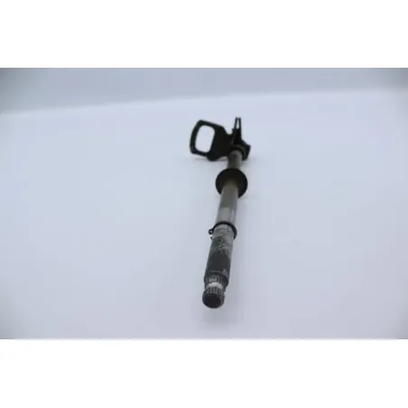 Arbre de selecteur SUZUKI GSXR 600 2001 - 2003