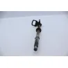 Arbre de selecteur SUZUKI GSXR 600 2001 - 2003 Arbre de selecteur SUZUKI GSXR 600 2001 - 2003