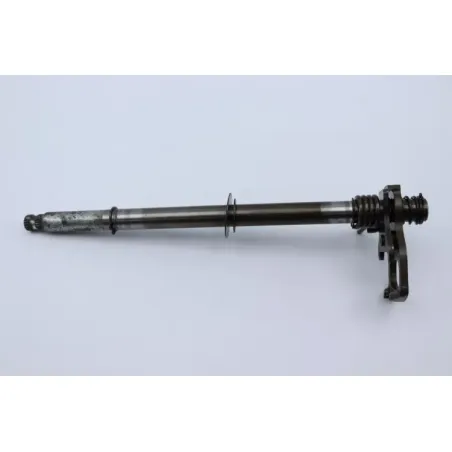 Arbre de selecteur SUZUKI GSXR 600 2001 - 2003