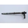 Arbre de selecteur SUZUKI GSXR 600 2001 - 2003 Arbre de selecteur SUZUKI GSXR 600 2001 - 2003