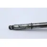 Arbre de selecteur SUZUKI GSXR 600 2001 - 2003 Arbre de selecteur SUZUKI GSXR 600 2001 - 2003