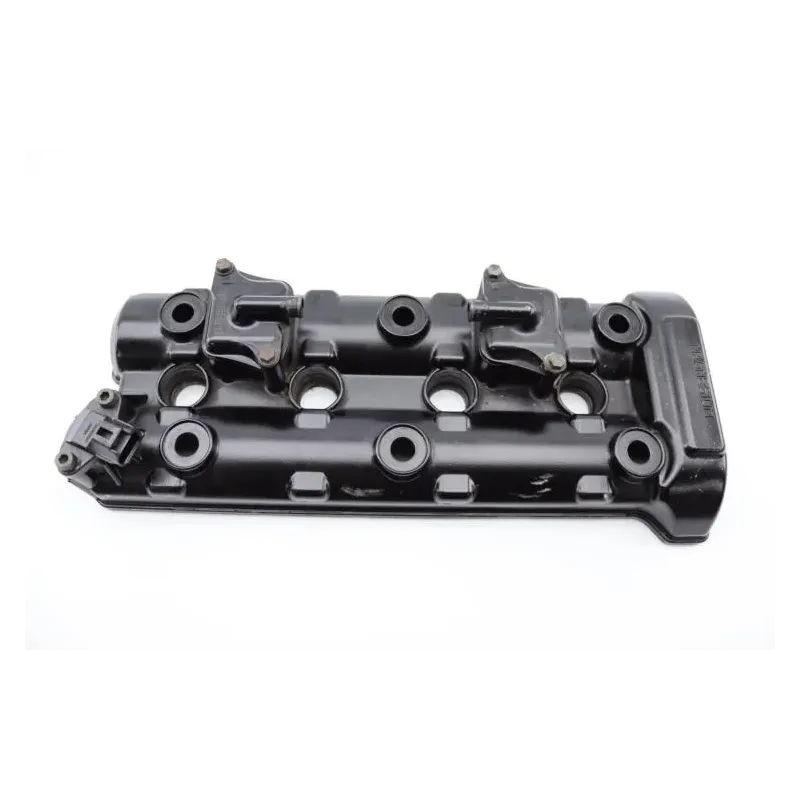 Couvre culasse SUZUKI GSXR 600 2001 - 2003