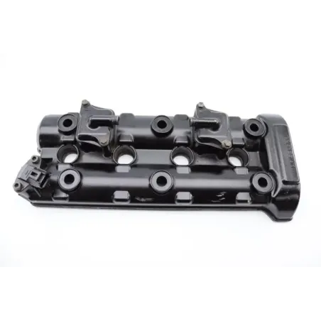 Couvre culasse SUZUKI GSXR 600 2001 - 2003