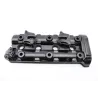 Couvre culasse SUZUKI GSXR 600 2001 - 2003