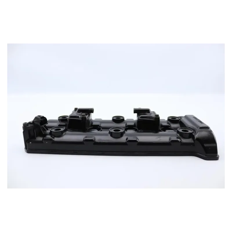 Couvre culasse SUZUKI GSXR 600 2001 - 2003