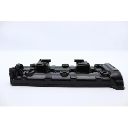 Couvre culasse SUZUKI GSXR 600 2001 - 2003