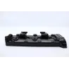 Couvre culasse SUZUKI GSXR 600 2001 - 2003