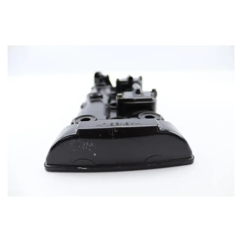 Couvre culasse SUZUKI GSXR 600 2001 - 2003
