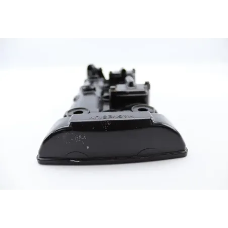 Couvre culasse SUZUKI GSXR 600 2001 - 2003