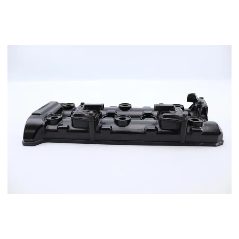 Couvre culasse SUZUKI GSXR 600 2001 - 2003