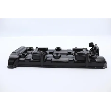 Couvre culasse SUZUKI GSXR 600 2001 - 2003
