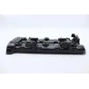 Couvre culasse SUZUKI GSXR 600 2001 - 2003
