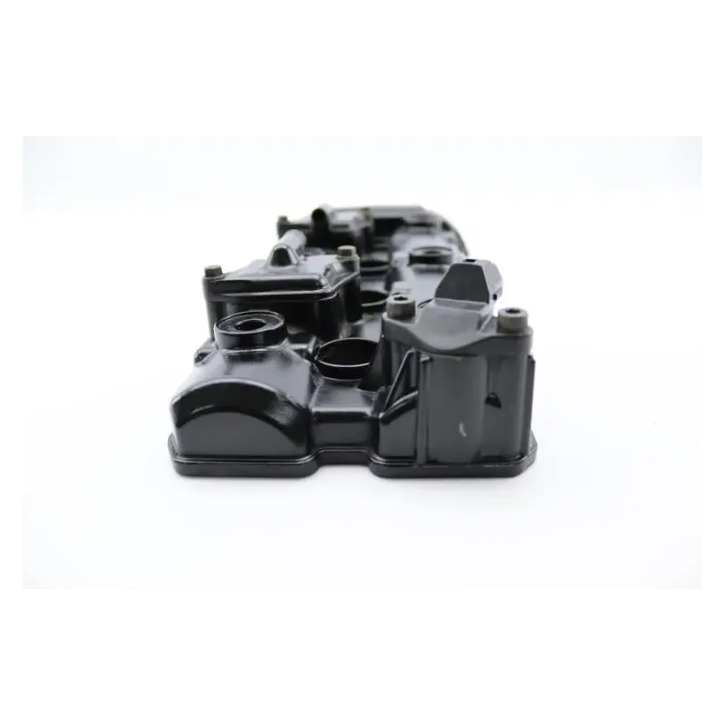 Couvre culasse SUZUKI GSXR 600 2001 - 2003