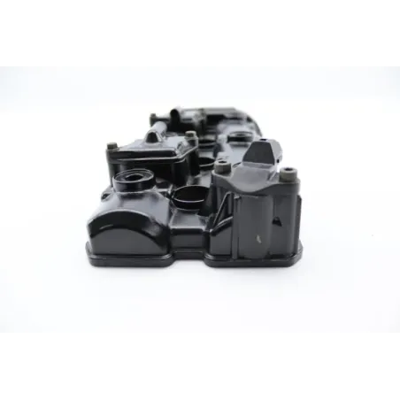Couvre culasse SUZUKI GSXR 600 2001 - 2003