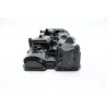 Couvre culasse SUZUKI GSXR 600 2001 - 2003