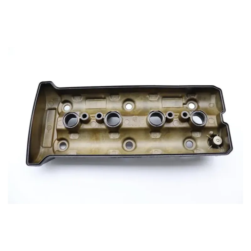 Couvre culasse SUZUKI GSXR 600 2001 - 2003