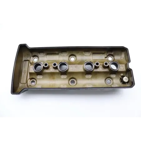 Couvre culasse SUZUKI GSXR 600 2001 - 2003